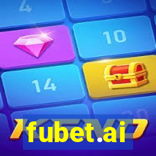 fubet.ai