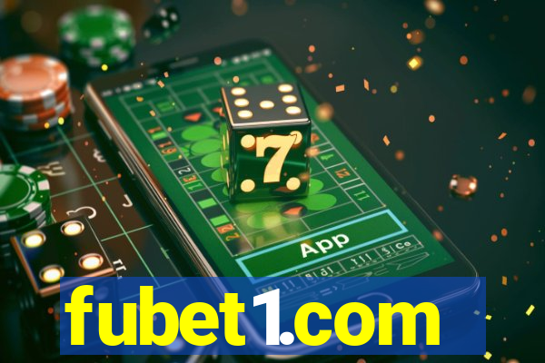 fubet1.com