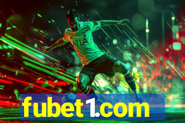 fubet1.com