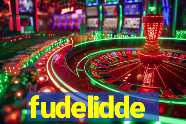 fudelidde