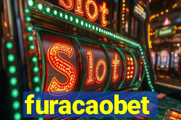 furacaobet