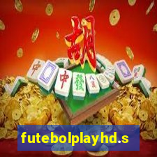 futebolplayhd.streaming