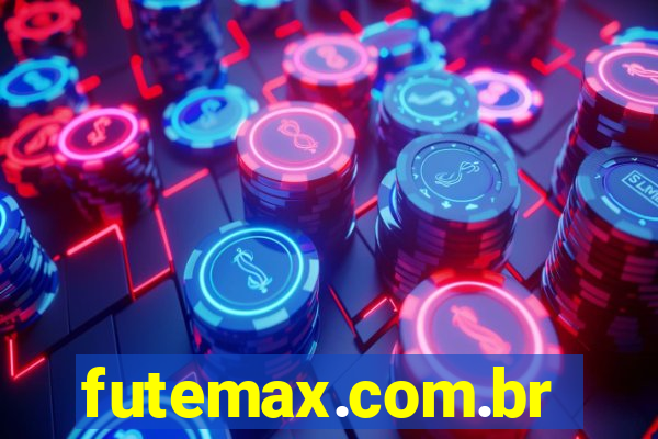 futemax.com.br