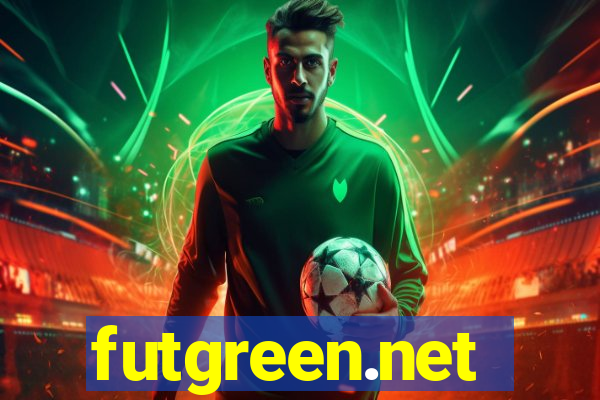 futgreen.net