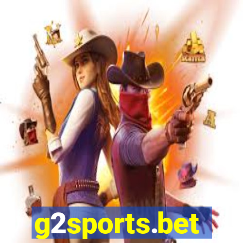 g2sports.bet