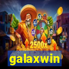 galaxwin