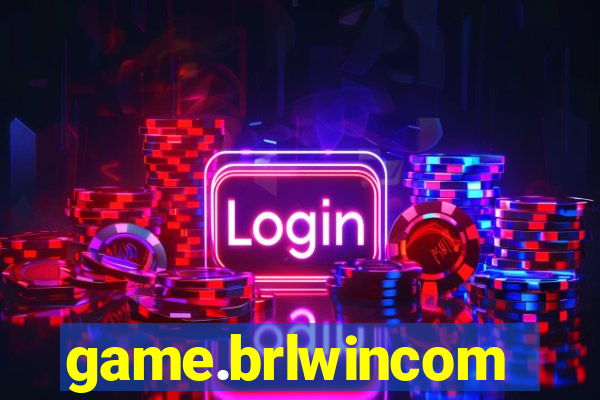 game.brlwincom