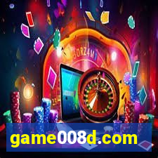 game008d.com