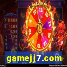 gamejj7.com