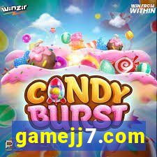 gamejj7.com