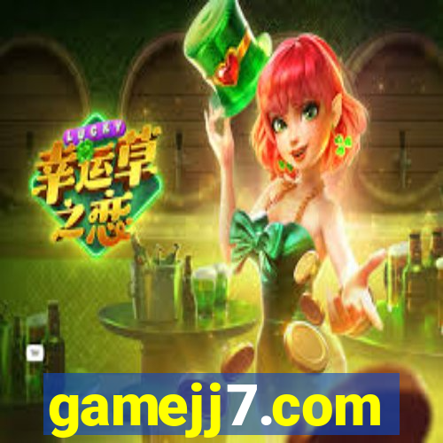 gamejj7.com