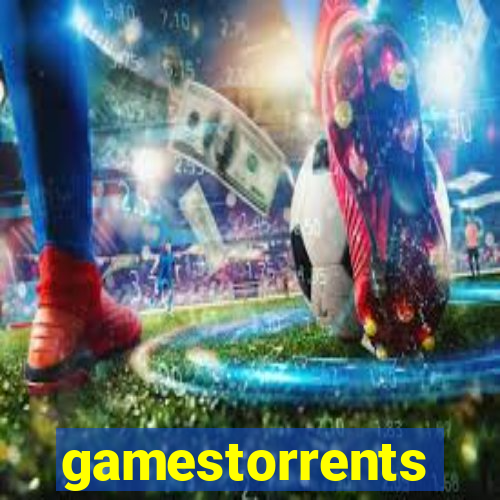 gamestorrents