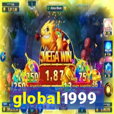 global1999