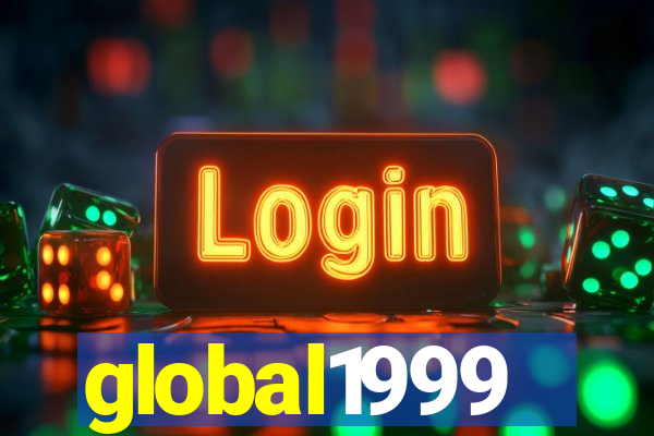 global1999