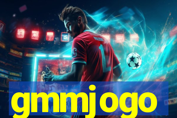 gmmjogo