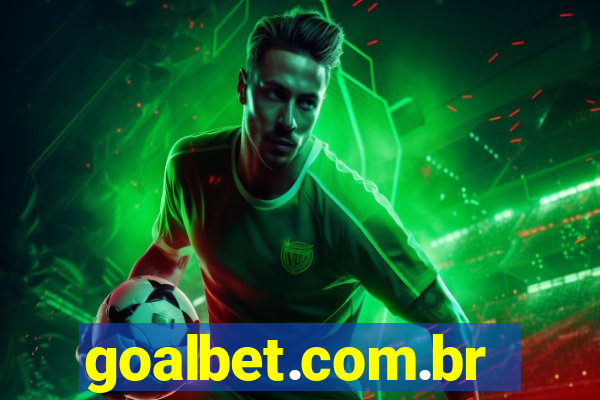 goalbet.com.br