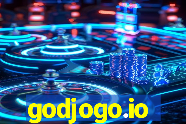 godjogo.io