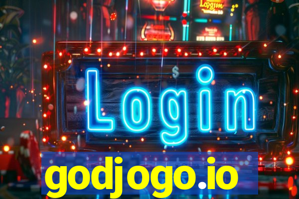 godjogo.io