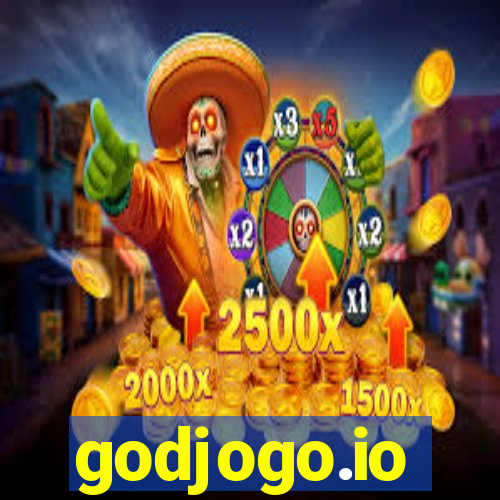 godjogo.io