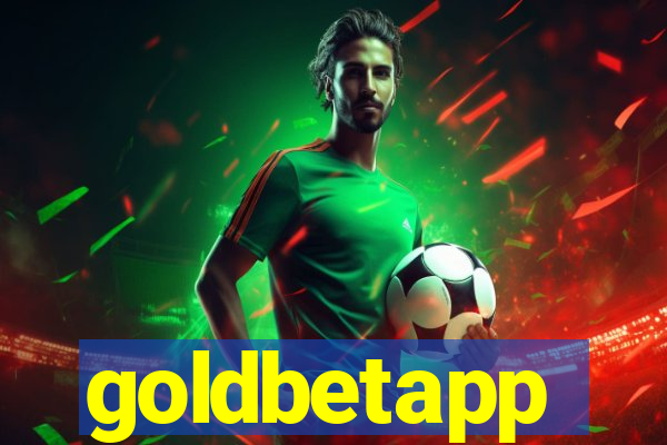 goldbetapp