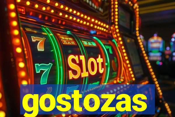 gostozas