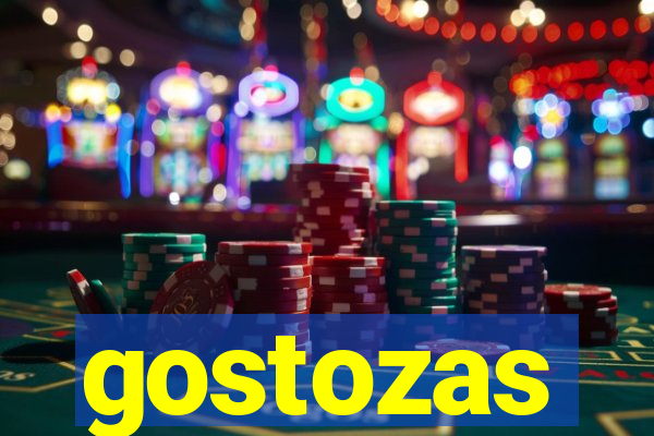 gostozas