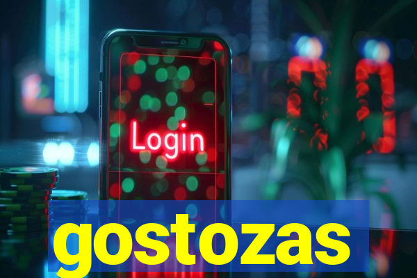 gostozas