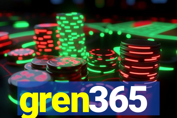 gren365