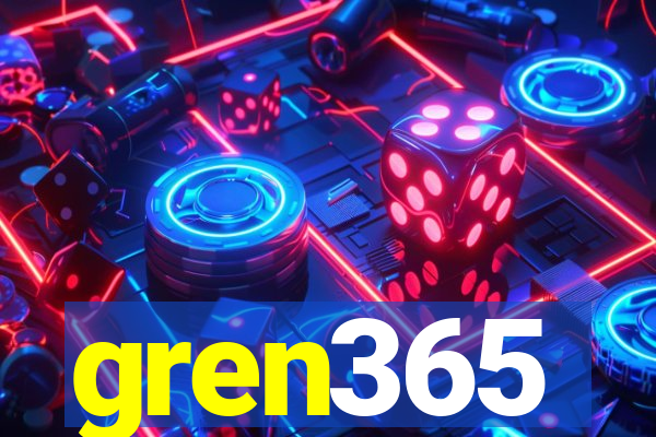 gren365