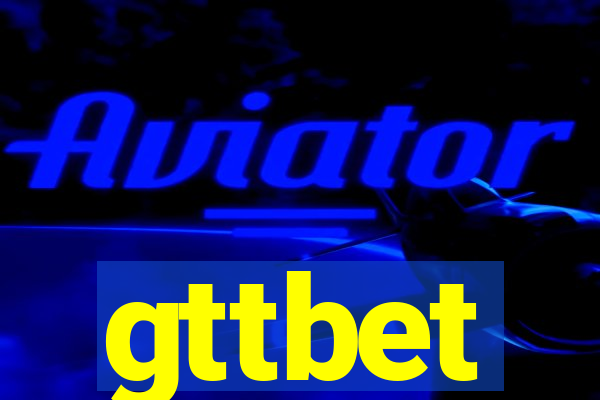 gttbet