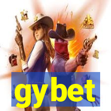 gybet