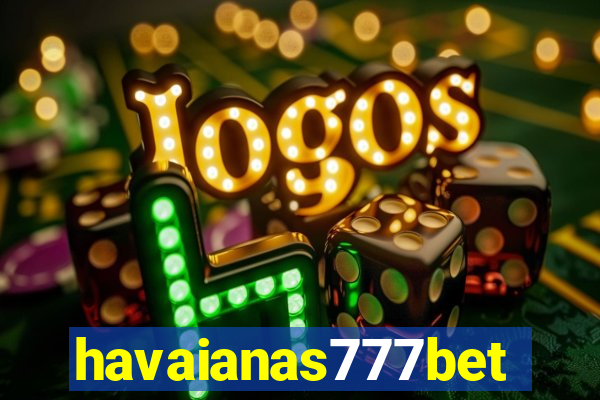 havaianas777bet