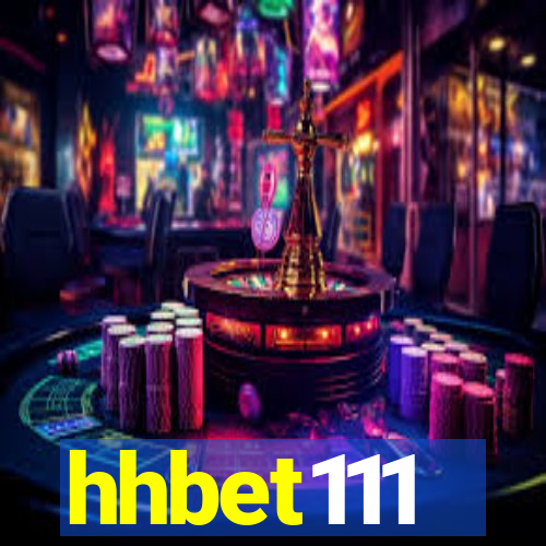 hhbet111