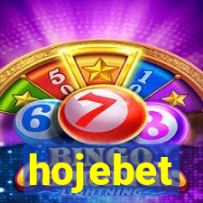 hojebet