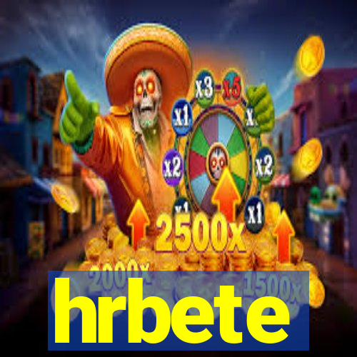 hrbete