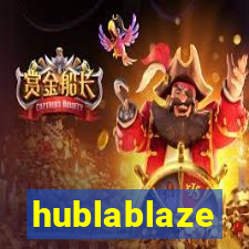 hublablaze