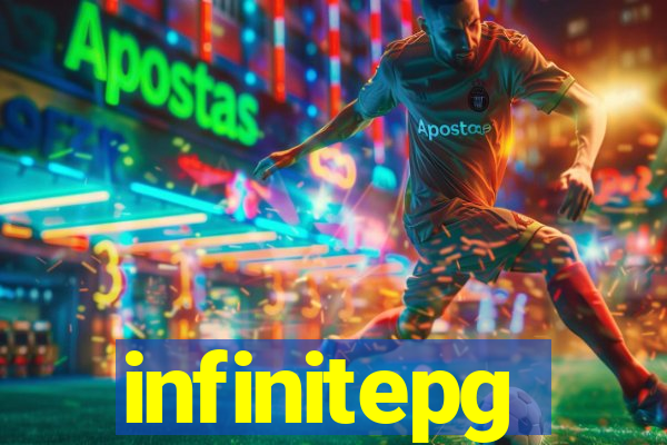 infinitepg