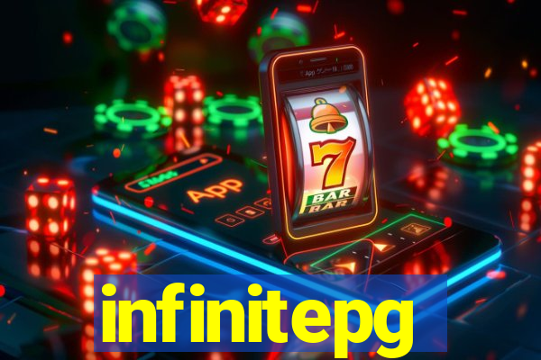 infinitepg