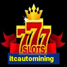 itcautomining