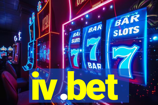 iv.bet