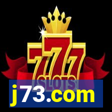 j73.com