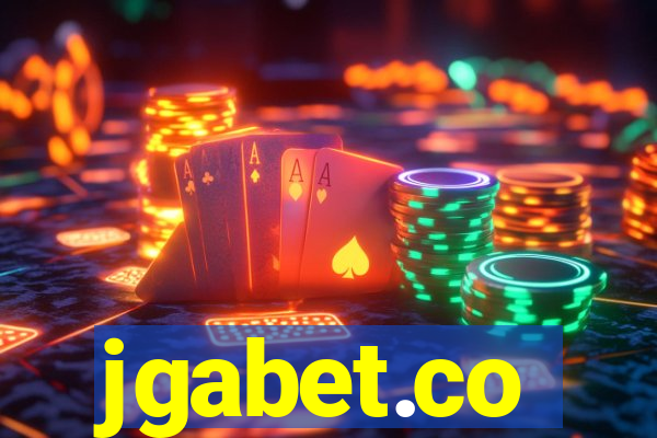 jgabet.co