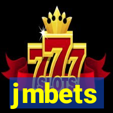 jmbets