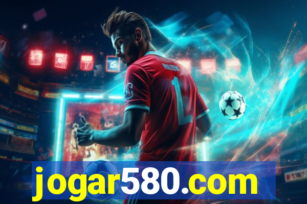 jogar580.com