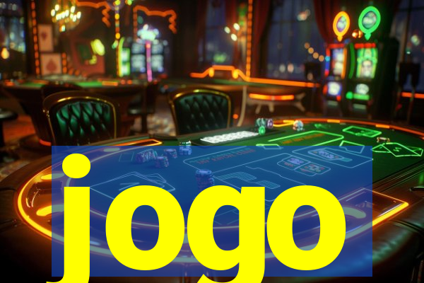 jogo-fortunetiger.com