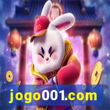 jogo001.com