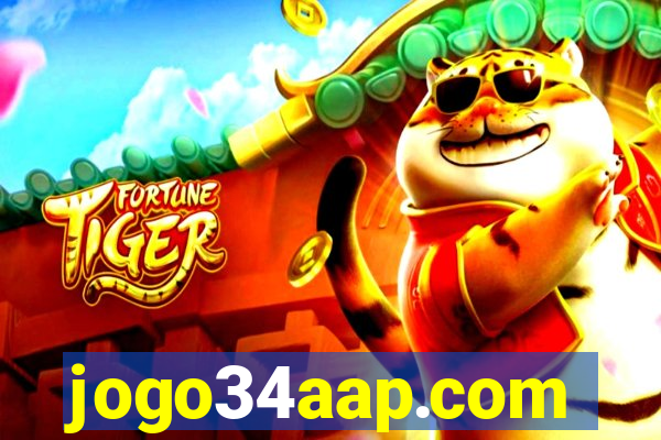 jogo34aap.com