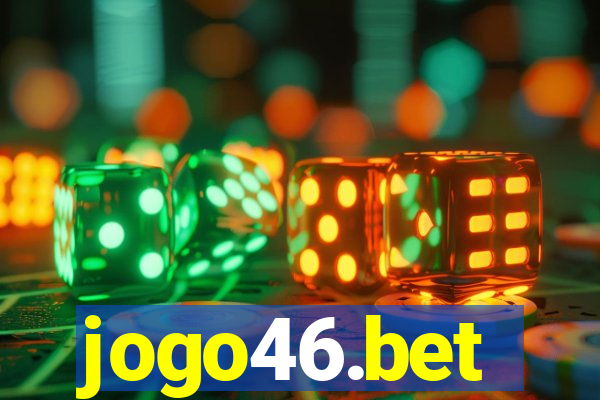 jogo46.bet