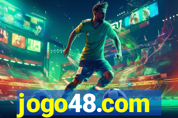 jogo48.com