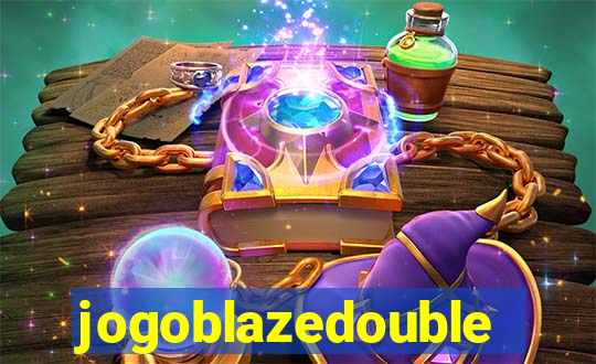 jogoblazedouble